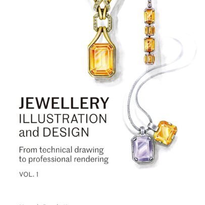 jewelry designs