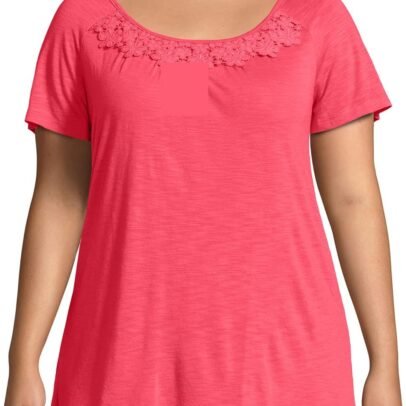 womenʼs clothes online