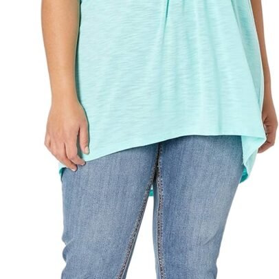 womenʼs clothes online