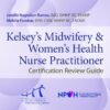 womenʼs health