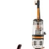 dyson hair tools