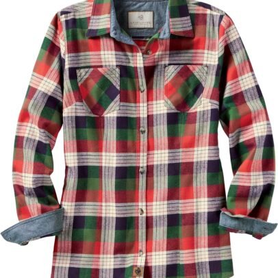 womenʼs clothes brands