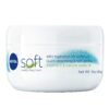 moisturizers