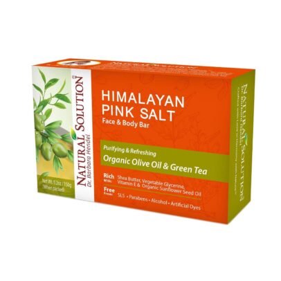 skincare pakistan
