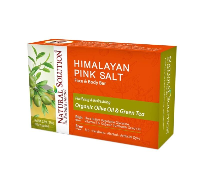 skincare pakistan