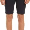 ladies clothing