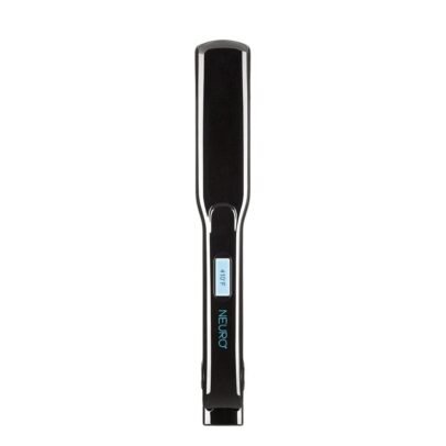 straighteners