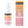 serums
