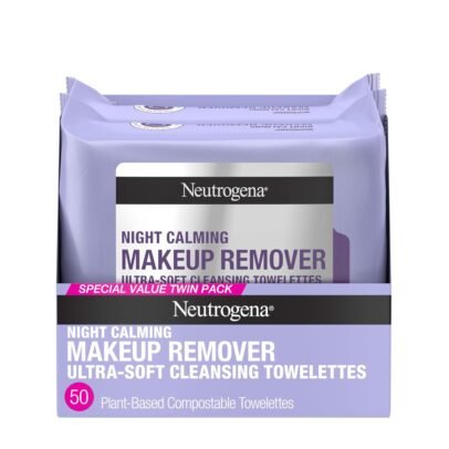 makeup