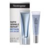 anti aging serums