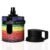 premium perfumes for men
