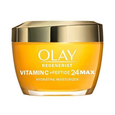 face oils