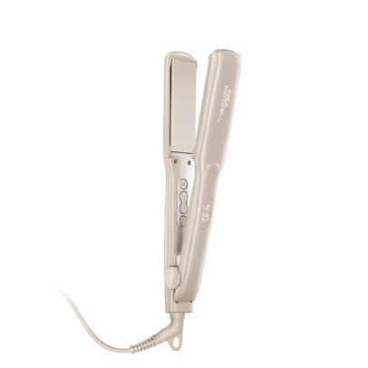 straighteners