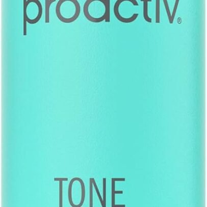 toners for acne prone skin