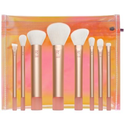 foundation concealer