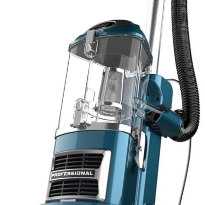 dyson hair tools