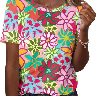 womenʼs clothes brands