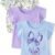 tops for girls