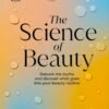 beauty & care
