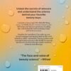 The Science of Beauty: Debunk the Myths and Discover What Goes into Your Beauty Routine (DK Science of) - Image 2