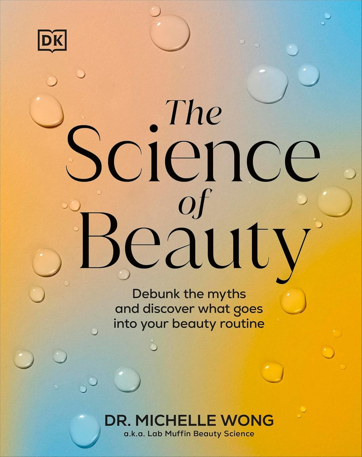beauty & care