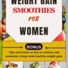 womenʼs health