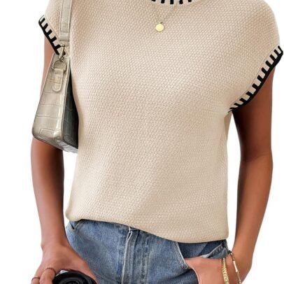womenʼs clothes brands