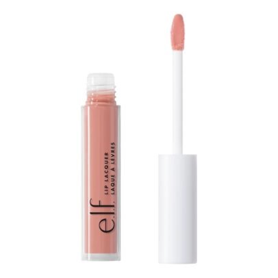 glosses