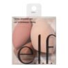 foundation concealer