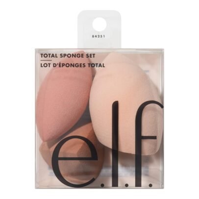 foundation concealer