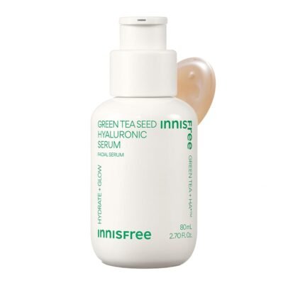 serums