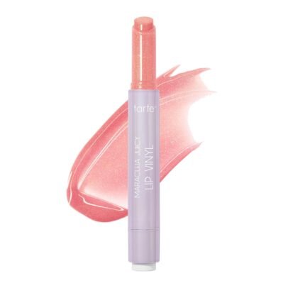 glosses
