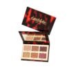 eyeshadow palettes