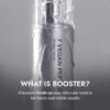 MIZON 7 Vegan Peptide Booster Serum Korean Anti-Aging Face Serum with Niacinamide & Hyaluronic Acid Hydrating Firming & Smoothing Skincare for Fine Lines & Skin Repair – 5.07 fl oz - Image 3