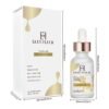 Timeless Me Anti Aging Serum, Retinol, Hyaluronic Acid, Niacinamide, Vitamin C & E, Apple Stem Cells, Hydrating Face Serum for Fine Lines and Uneven Tone, 1.0 FL Oz (30ml) - Image 3