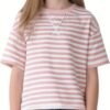 tops for girls