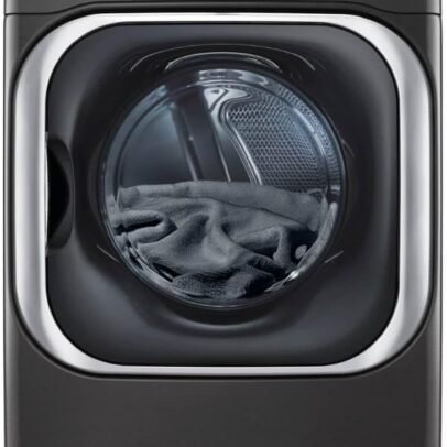 dryers