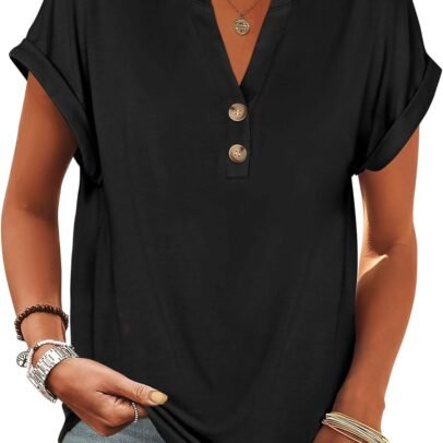 womenʼs clothes