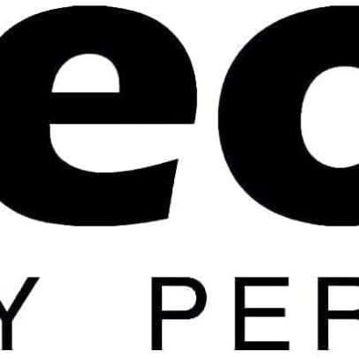 premium perfumes