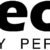 premium perfumes
