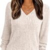 womenʼs clothes