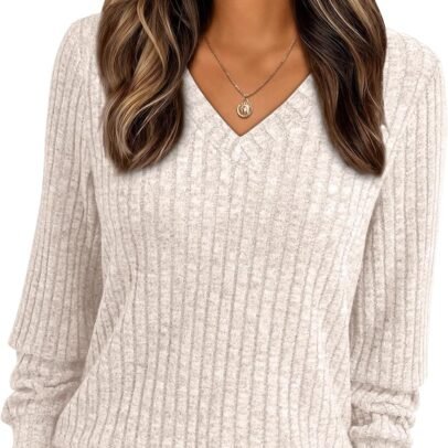 womenʼs clothes
