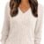 womenʼs clothes