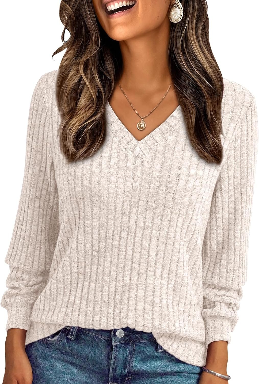 womenʼs clothes