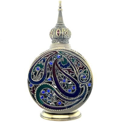 premium perfumes