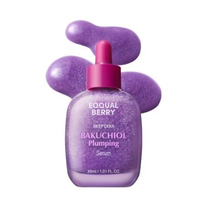 anti aging serums