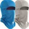 masks for face