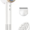 dyson hair tools