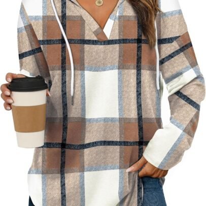 womenʼs clothes