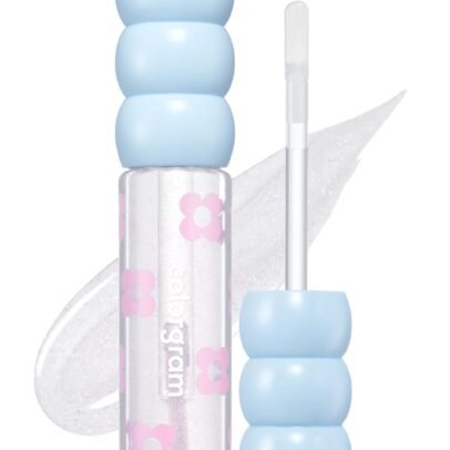 glosses